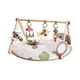thumbnail image 1 of Centro de Actividades Gimnasio Boho Chic Multicolor, 1 of 6