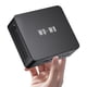 thumbnail image 1 of Mini PC portátil AMD Ryzen 5 3500U 8 GB RAM 256 GB SSD 4K HDMI, 1 of 6