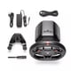 thumbnail image 5 of Bundle Thrustmaster T248 + Playseat Challenge ActiFit + Acc, 5 of 5