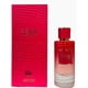 thumbnail image 3 of Perfume Bharara Rome Pour Femme 3.4 oz 100 ml EDP Mujer, 3 of 3