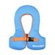 thumbnail image 1 of Chaleco Flotador Infantil Green Lock Azul Green Dolphin, 1 of 3