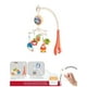 thumbnail image 3 of Movil De Cuna Mundo Marino Con Luces Y Sonidos Infantil, 3 of 4