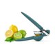 thumbnail image 1 of Exprimidor de Limones Manual Chef'n FreshForce con Mecanismo de Doble Engranaje, 1 of 7