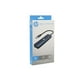 thumbnail image 2 of Puertos Dhc-ct100 Hub Usb 3,1 4, 2 of 2