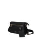 thumbnail image 2 of Bandolera Secret Lucerna ST6 M Negro, 2 of 6