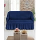 thumbnail image 3 of Cubre Sillón 3 Cuerpos Texturizado - Tipo Turkos D4, 3 of 4