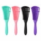 thumbnail image 3 of Cepillo Para Cabello Rizado, 3 of 3
