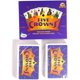 thumbnail image 3 of Cinco coronas por, 3 of 5