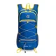 thumbnail image 3 of Mochila De Hidratación Camelback 25 L Running Bolsa Azul, 3 of 3