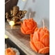 thumbnail image 4 of Kit Bienestar Regalo Mujer | Velas Aromaterapia Antifaz, 4 of 5