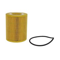 Motorcraft - Filtro Aceite Ford New Ranger 3 0 Diesel 2023