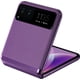 thumbnail image 4 of Smartphone Motorola Moto Razr 40 128 GB morado Android, 4 of 6