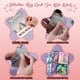 thumbnail image 5 of Set de Regalo Funewest de 24 Gemas Estrella de Cristal, 5 of 7