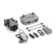 thumbnail image 5 of Drone DJI Mini 5 Pro, 5 of 7