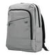 thumbnail image 1 of Mochila para notebook Indigo Gris hasta 15,6 pulgadas, 1 of 3