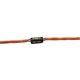 thumbnail image 2 of Kit de cables subterráneos Gardner Bender HST-1300 a prueba de agua, 2 of 3