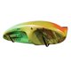 thumbnail image 3 of Cuna de almacenamiento para kayak Extreme Max 3006.8444 plegable de aluminio, 3 of 9