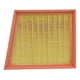 thumbnail image 1 of Filtro Aire New Fiesta 1 6 2015 2019 Motorcraft Fa1914, 1 of 10