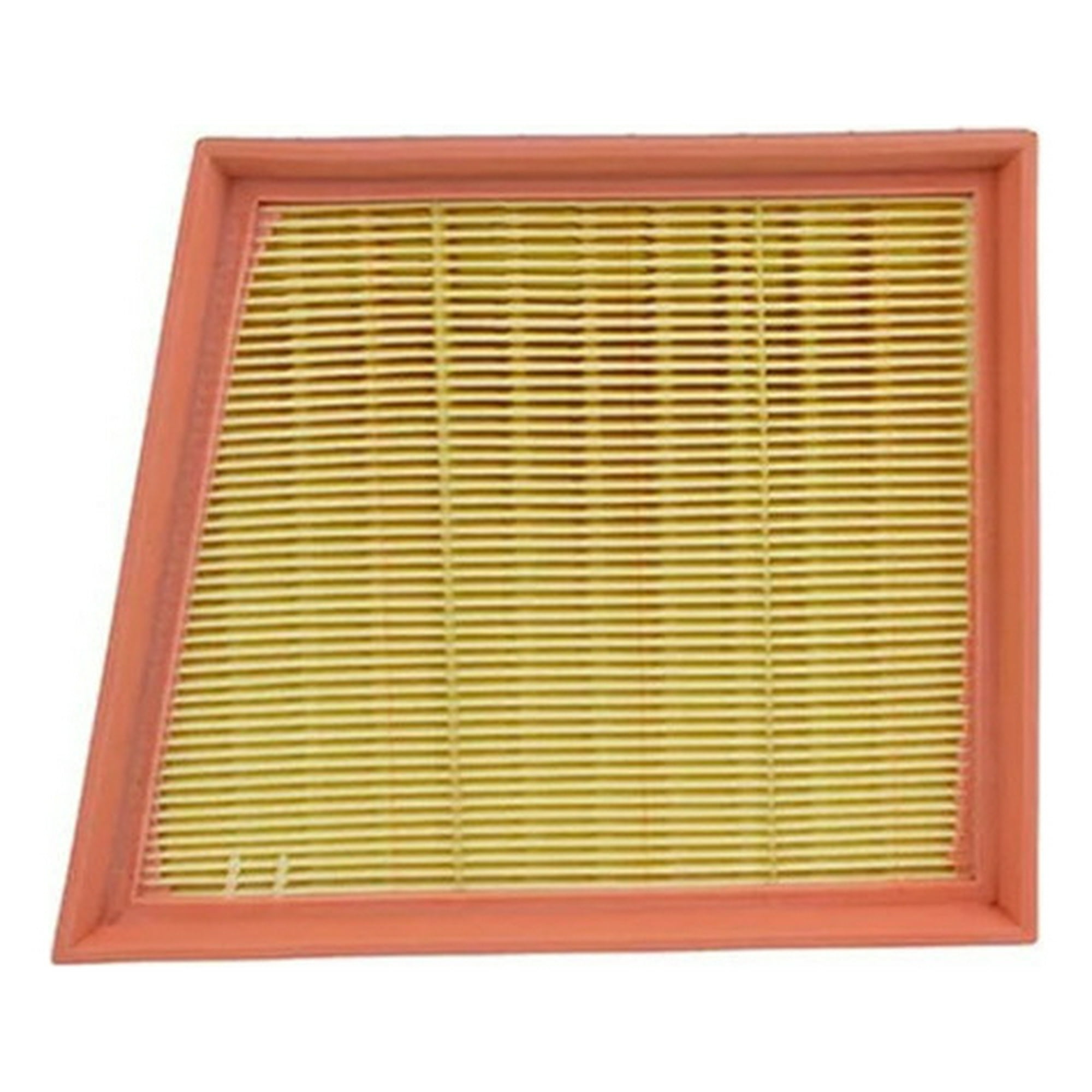 Filtro Aire Ford New Fiesta 1.6 2015-2019 Motorcraft Fa1914