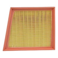 Filtro Aire Ford New Fiesta 1.6 2015-2019 Motorcraft Fa1914