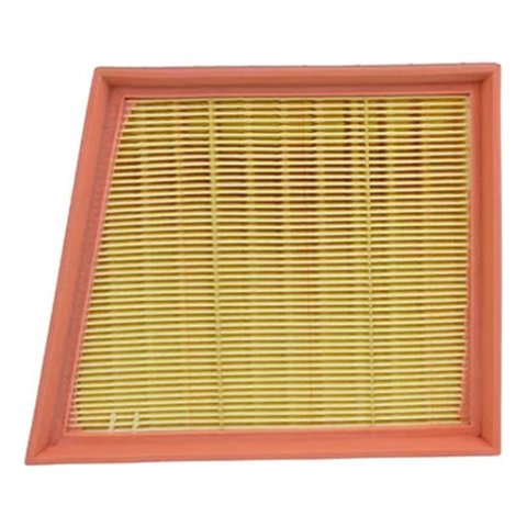 Filtro Aire Ford New Fiesta 1.6 2015-2019 Motorcraft Fa1914