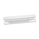 thumbnail image 3 of Estante Para El Baño Mindset White, 3 of 3