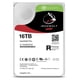thumbnail image 4 of Disco Duro Interno Seagate IronWolf Pro 16TB 3.5" plateado Talla única, 4 of 5