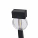 thumbnail image 3 of Lamp Solar Plana, 3 of 4