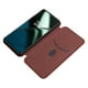 thumbnail image 5 of Funda Flip para FOXDOCK OnePlus 11 5G - Funda magnética de negocios, funda protectora delgada, 5 of 5