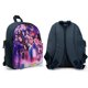 thumbnail image 4 of Henry Danger Mochila Escolar para Niños y Niñas, Mochila Infantil Ligera de Alta Calidad, Grande y Duradera Azul, 4 of 6