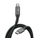 thumbnail image 5 of Klip Xtreme Cable Trenzado USB-C PowerGo 250 60W 1m, 5 of 14