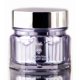 thumbnail image 1 of Mascarilla exfoliante Prreti BlingGli Dia 83 ml, color morado, 1 of 2