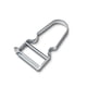 thumbnail image 2 of Pelador REX Gris Victorinox, 2 of 3