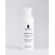 thumbnail image 1 of Espuma Mousse de Limpieza Facial Caracol Natural 150 ml, 1 of 3