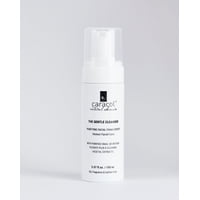 Caracol Natural Skincare - Espuma Mousse De Limpieza Facial Caracol Natural 150 Ml