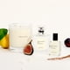 thumbnail image 4 of Perfume Maison Louis Marie No.13 Nouvelle Vague, 50 ml, Eau de Parfum, 4 of 6