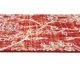 thumbnail image 2 of Heatset Satchi Classic 160 x 235 Red, 2 of 4
