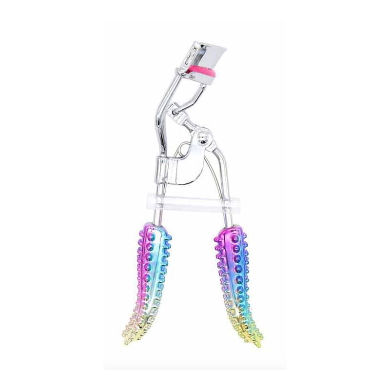 Mi Compra Online - Encrespador De Pestañas Profesional