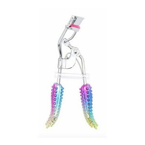 Mi Compra Online - Encrespador De Pestañas Profesional