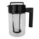 thumbnail image 4 of Cafetera Para Preparar Té Frío, Jarra Para Preparar Té Frío Para Camping Cafe, 4 of 7