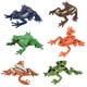 thumbnail image 3 of Simulación Animales Vida Animales Ciclo Crecimiento Modelo Figuras Figuras De Juguete, 3 of 3