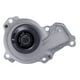 thumbnail image 2 of Bomba Agua Peugeot 308 1.2 2012 2017, 2 of 3