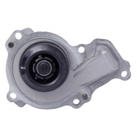 Repuestos Del Sol - Bomba Agua Citroen Ds3 1.2 2011 2017