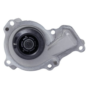Repuestos Del Sol - Bomba Agua Citroen Ds3 1.2 2011 2017