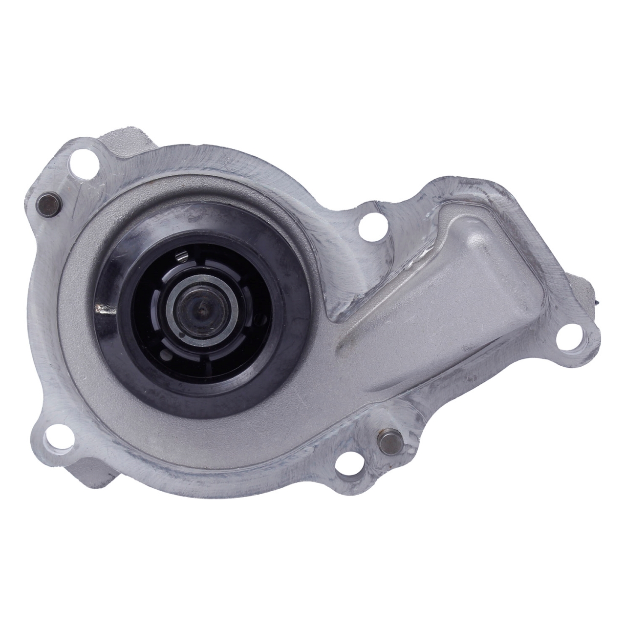 Repuestos Del Sol - Bomba Agua Citroen Ds3 1.2 2011 2017