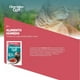 thumbnail image 2 of Sachet Champion Cat Adulto Carne 12 Un., 2 of 3