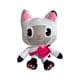 thumbnail image 2 of Gabby Peluche 40 Cm Pandy, 2 of 2
