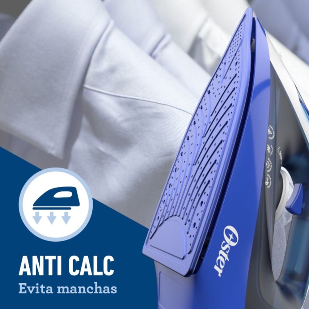 Oster GCSTBS6003 Azul, foto 9