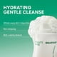 thumbnail image 5 of Set de cuidado de la piel Innisfree Mini Double Cleanse + Hydrate Green Tea, 5 of 9