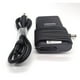 thumbnail image 3 of Adaptador de corriente alterna Dell Latitude 5280-5591, 65 W, 19,5 V y 3,34 A, 3 of 3